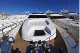Sanlorenzo 82